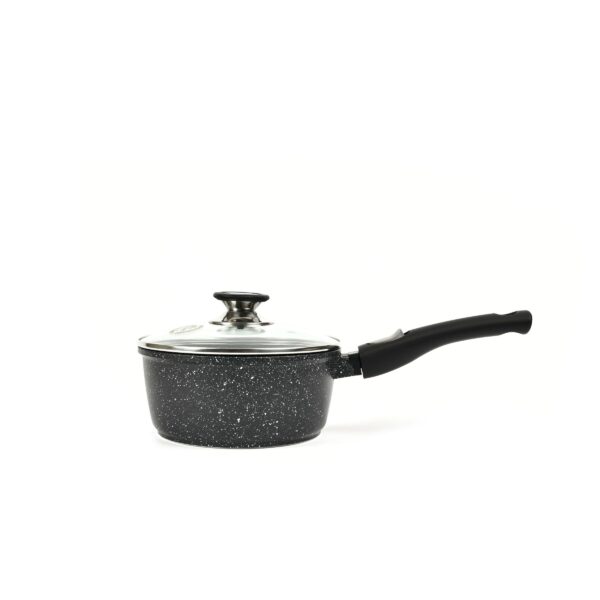 Casserole Napoléon LaCasseroleireDeNapoleon.fr 16 cm